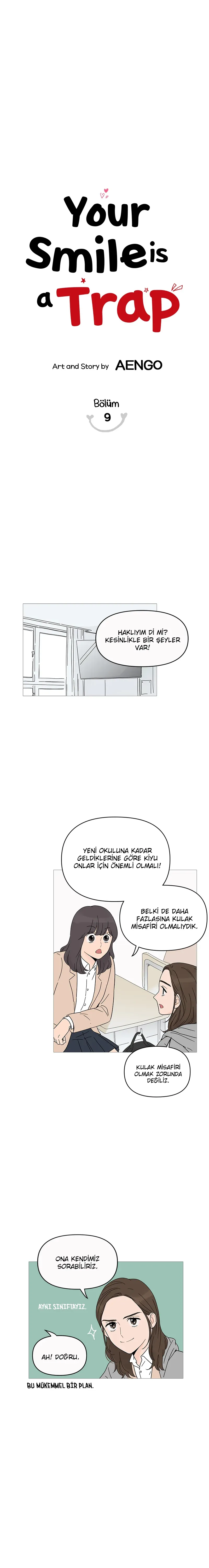 Sayfa 2