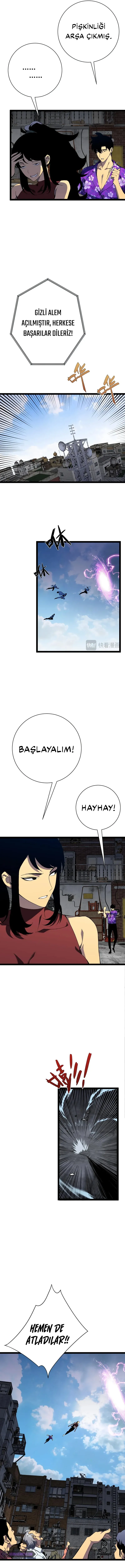 Sayfa 6