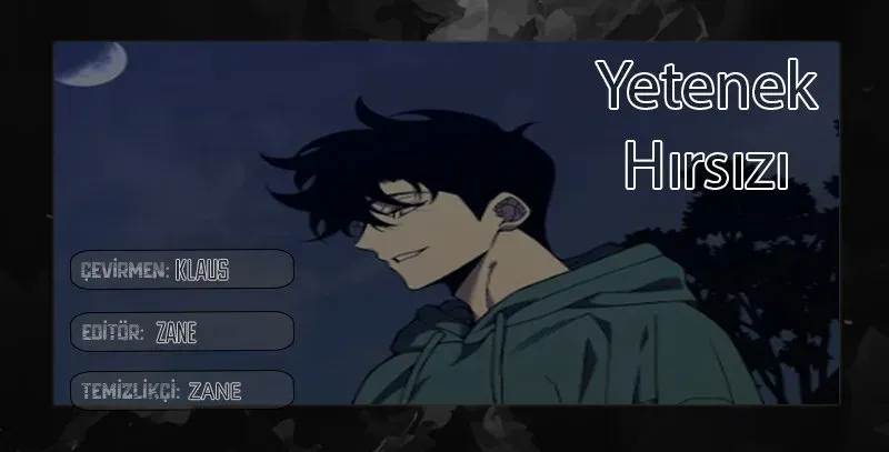 Sayfa 1