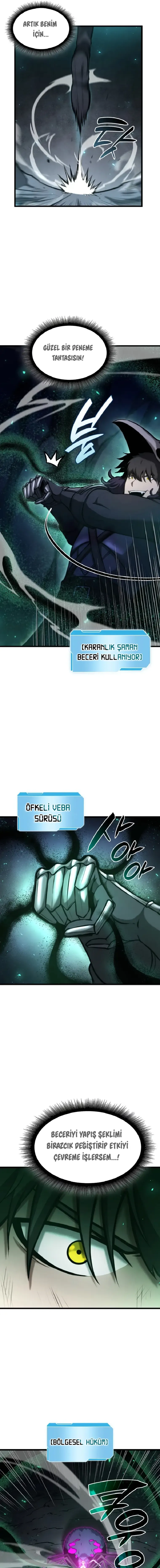 Sayfa 6