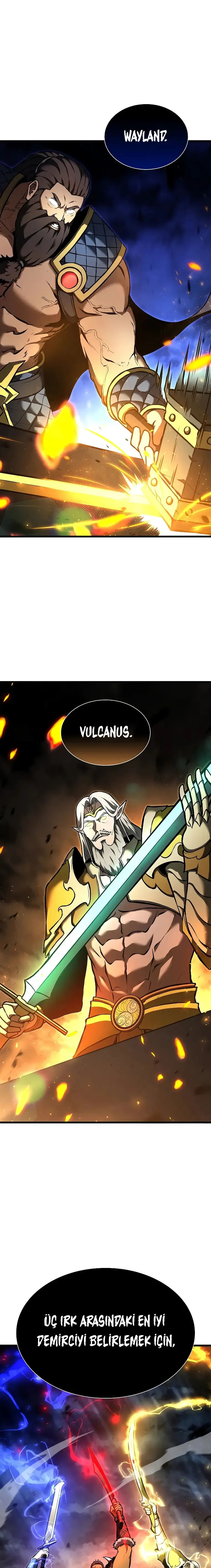 Sayfa 4