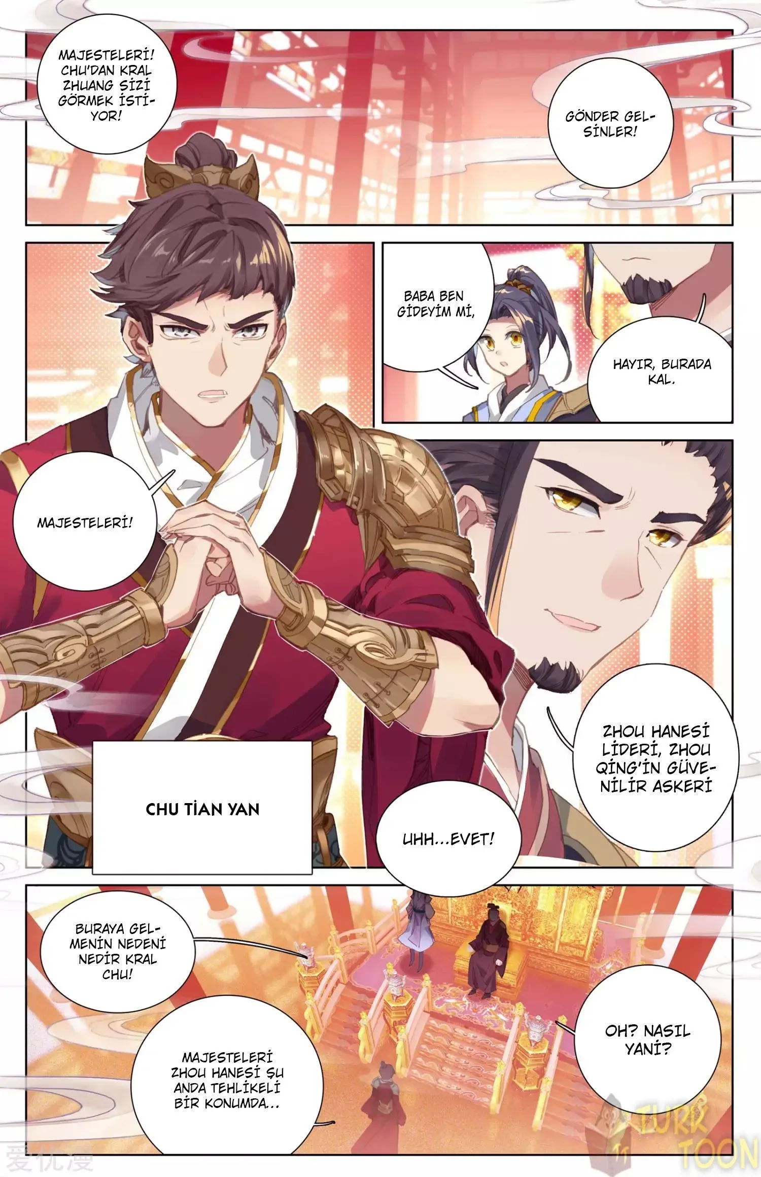 Sayfa 6