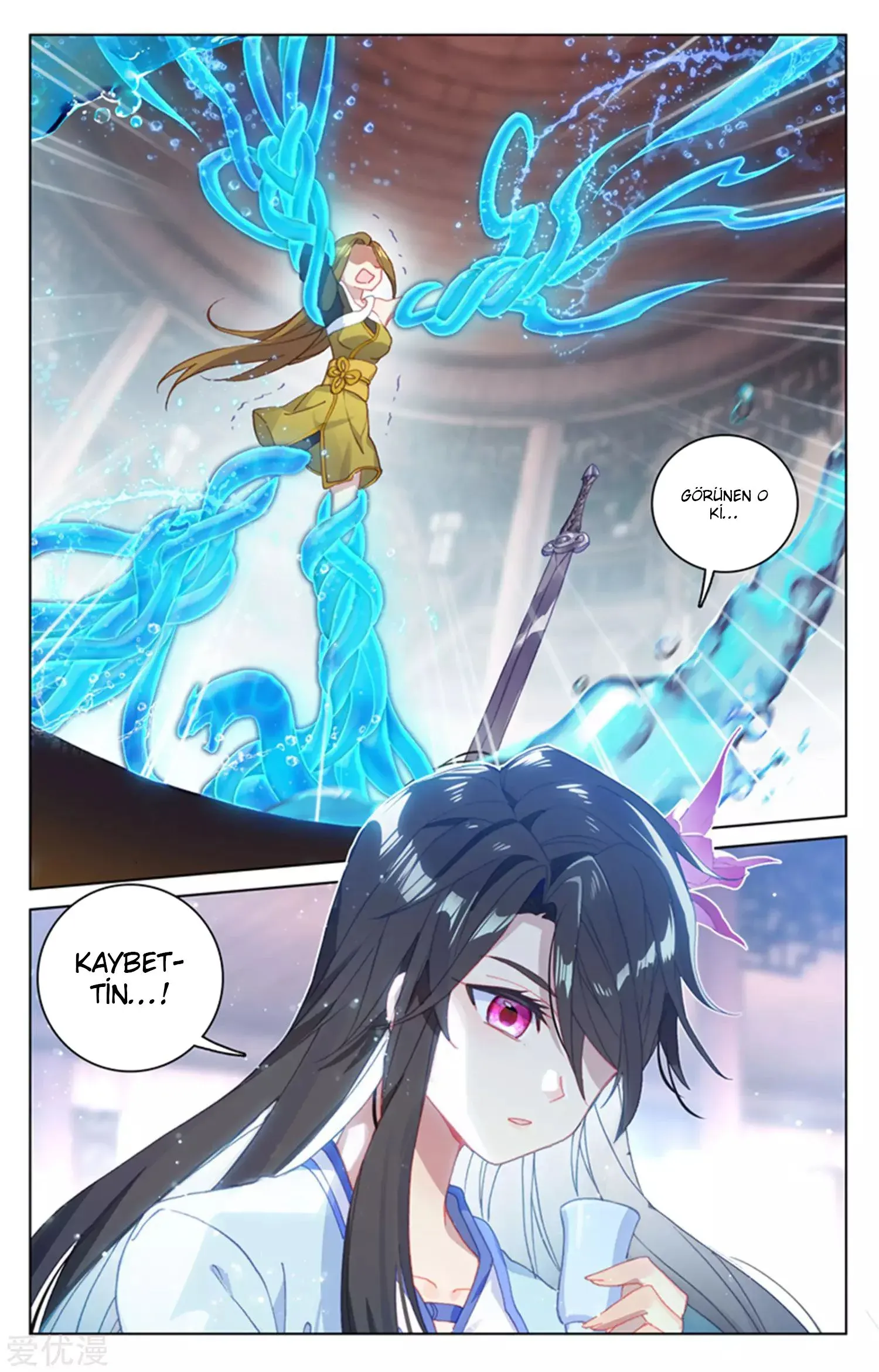 Sayfa 5