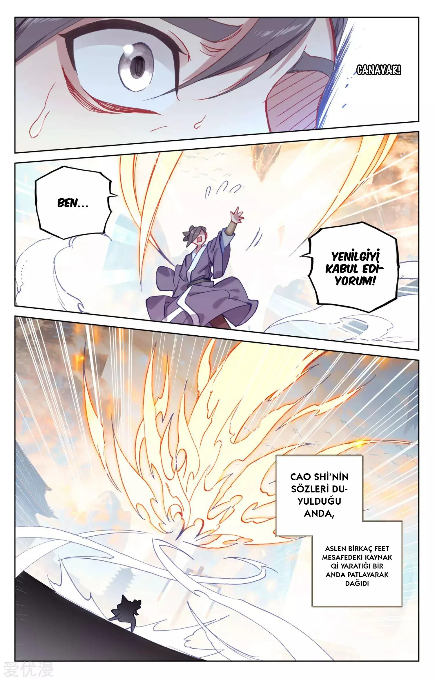 Sayfa 4