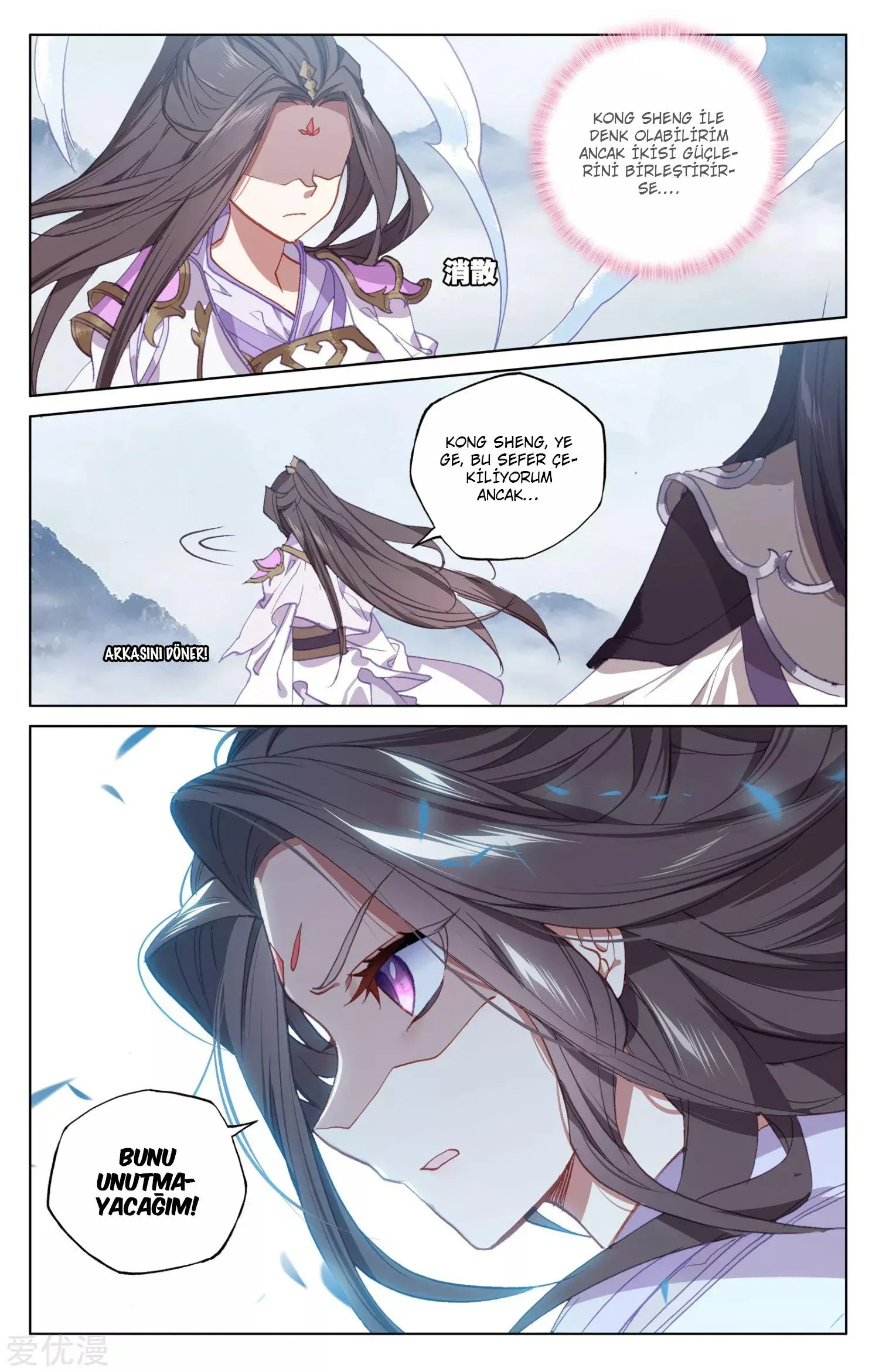 Sayfa 2