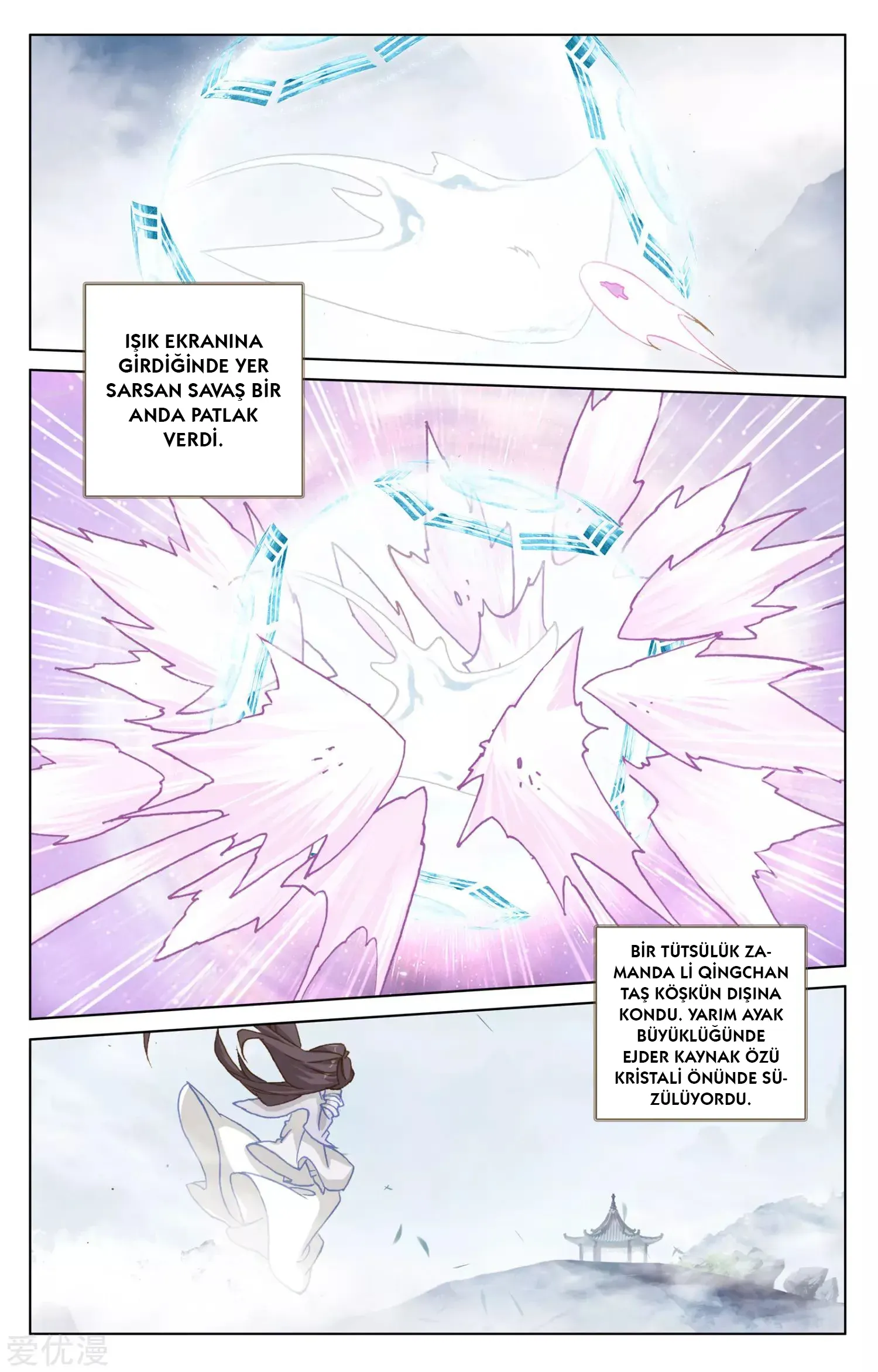 Sayfa 6
