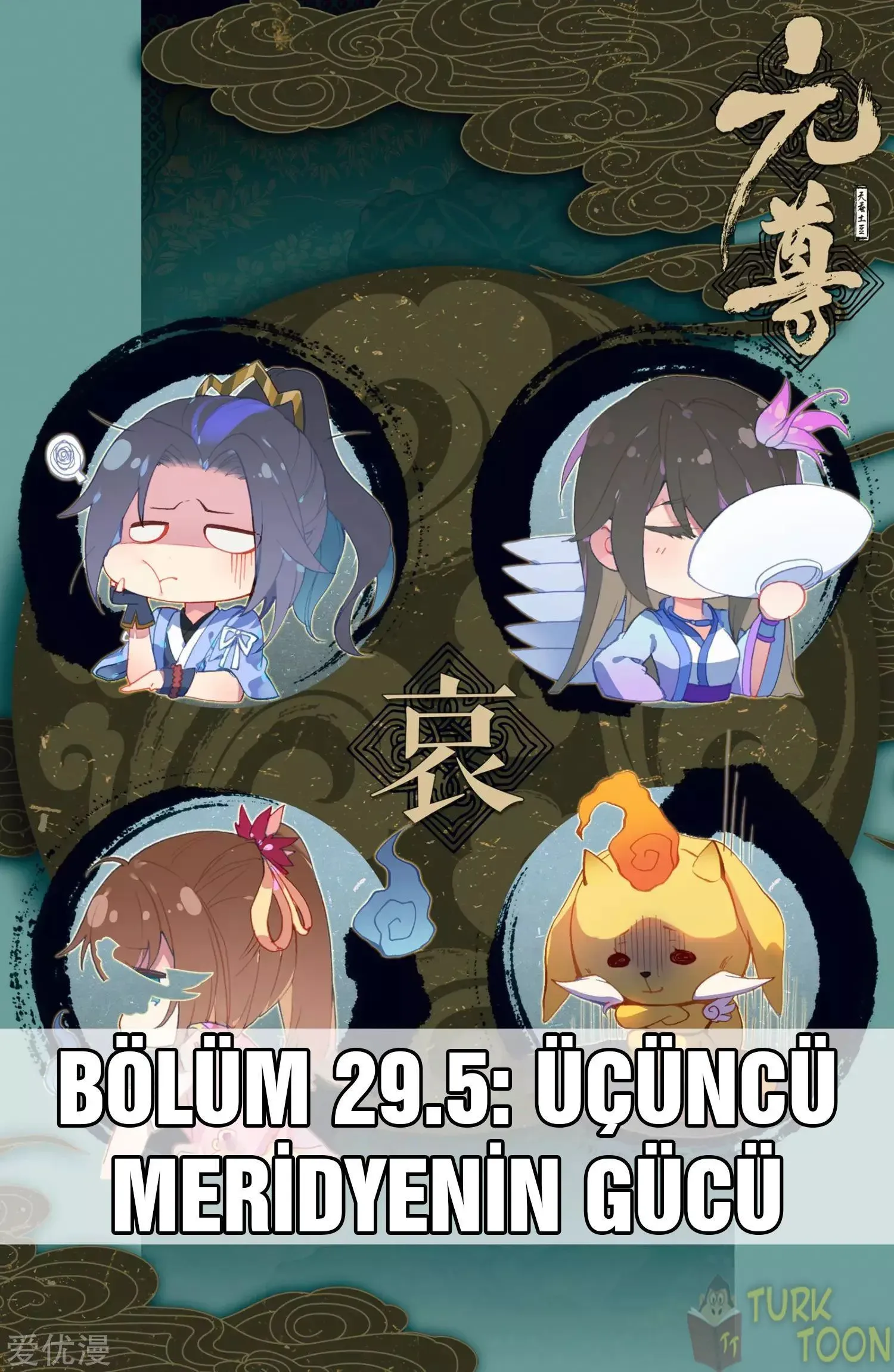 Sayfa 1