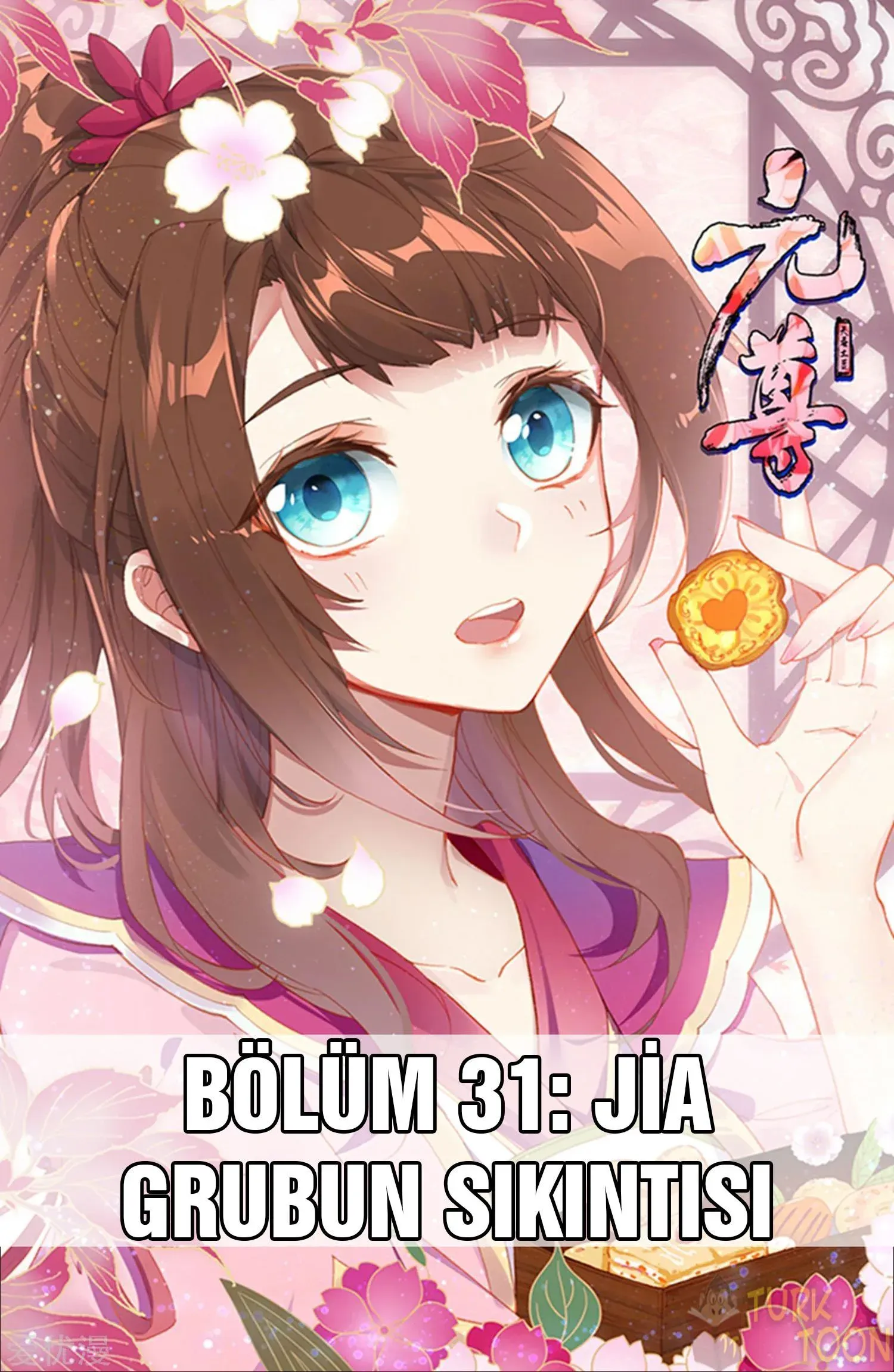 Sayfa 1