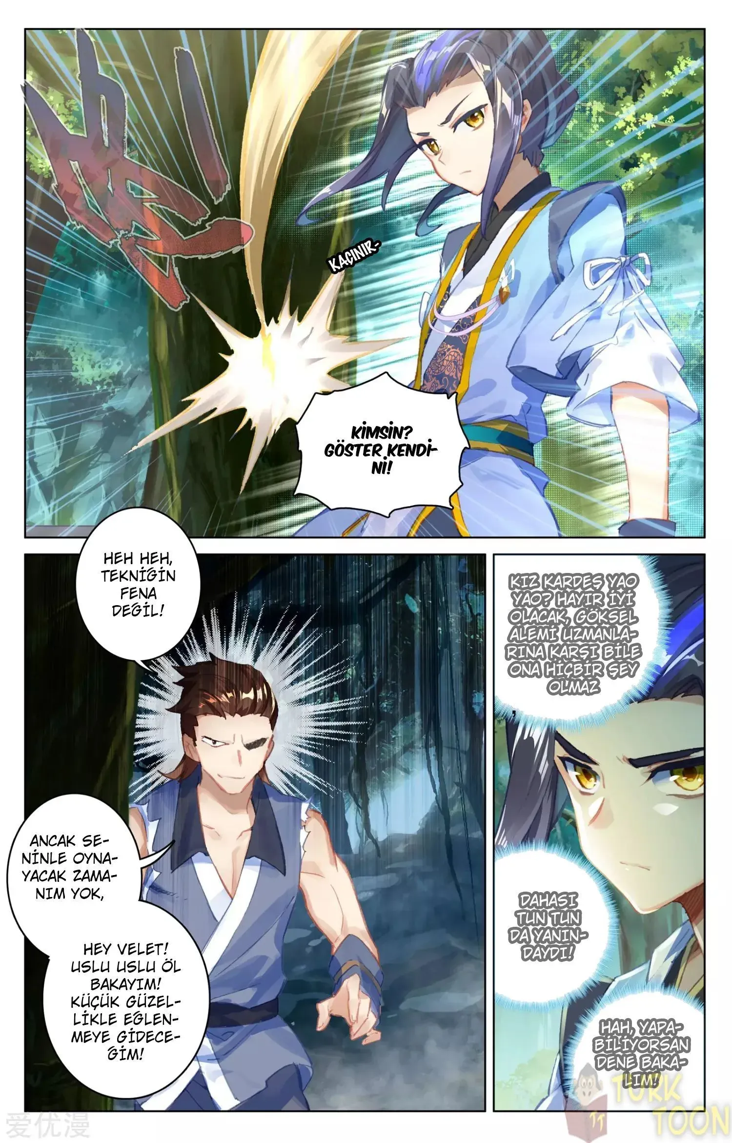 Sayfa 3