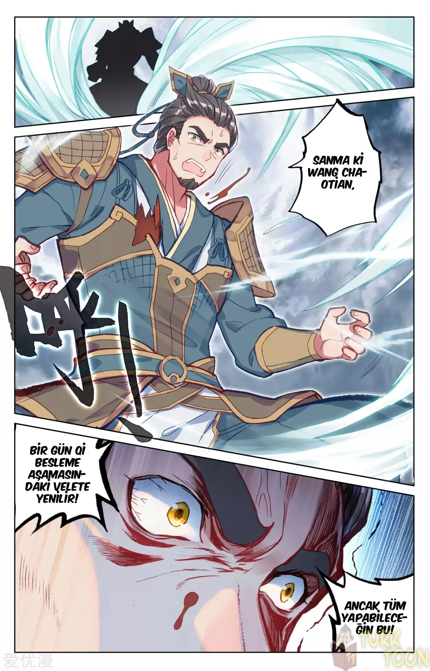 Sayfa 4