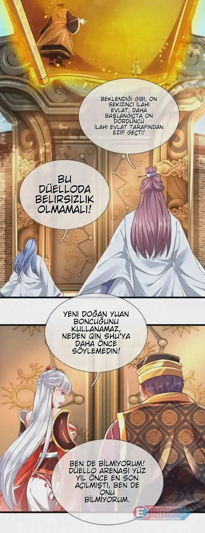 Sayfa 5