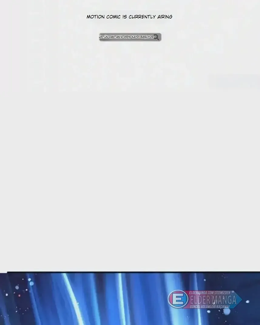 Sayfa 3