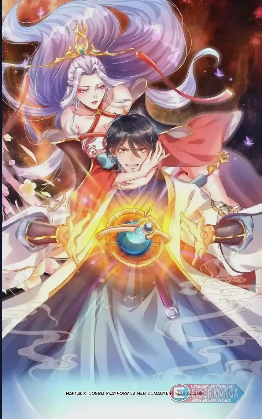 Sayfa 1
