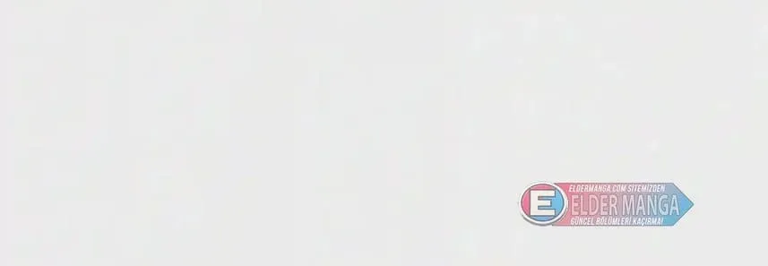 Sayfa 6