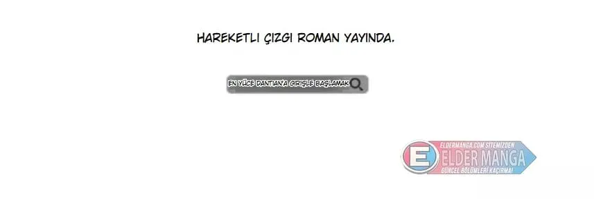 Sayfa 3