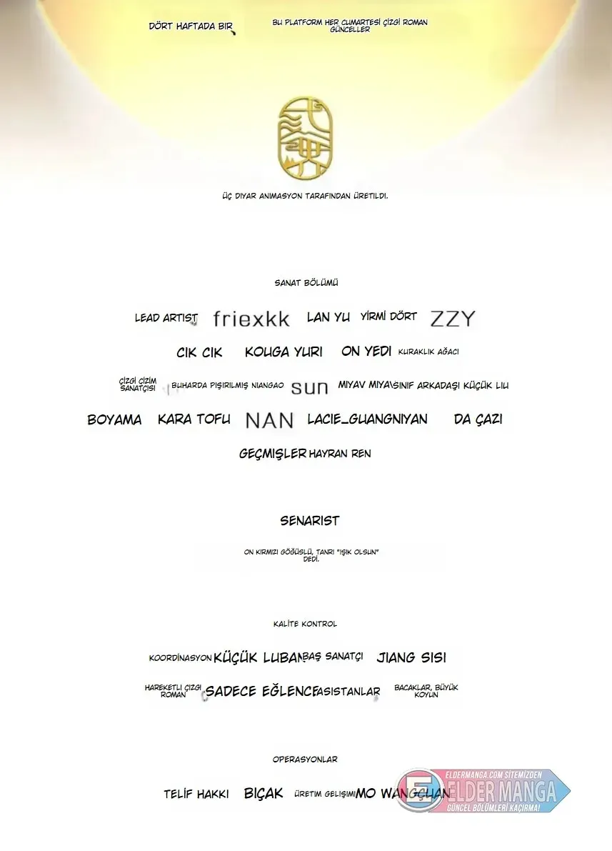 Sayfa 2