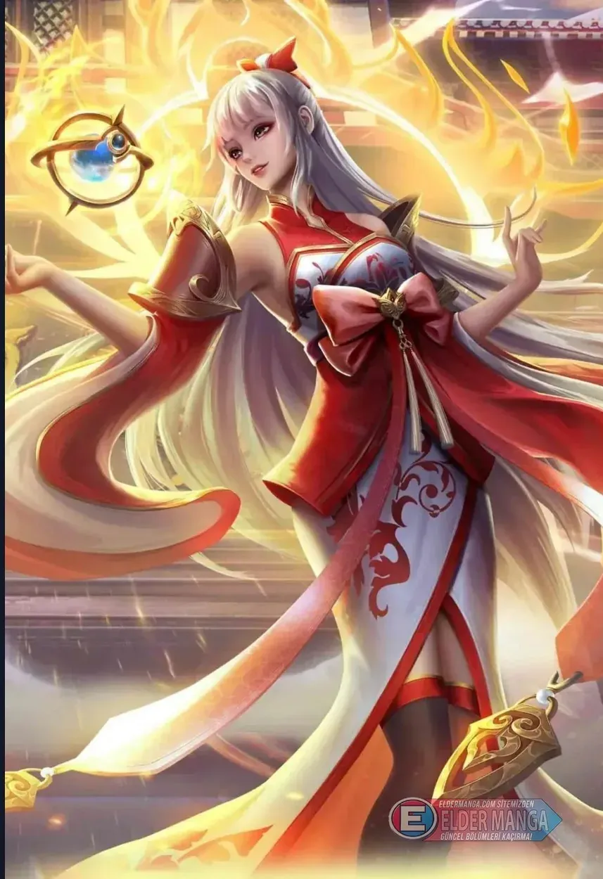 Sayfa 1
