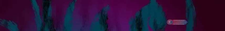 Sayfa 5