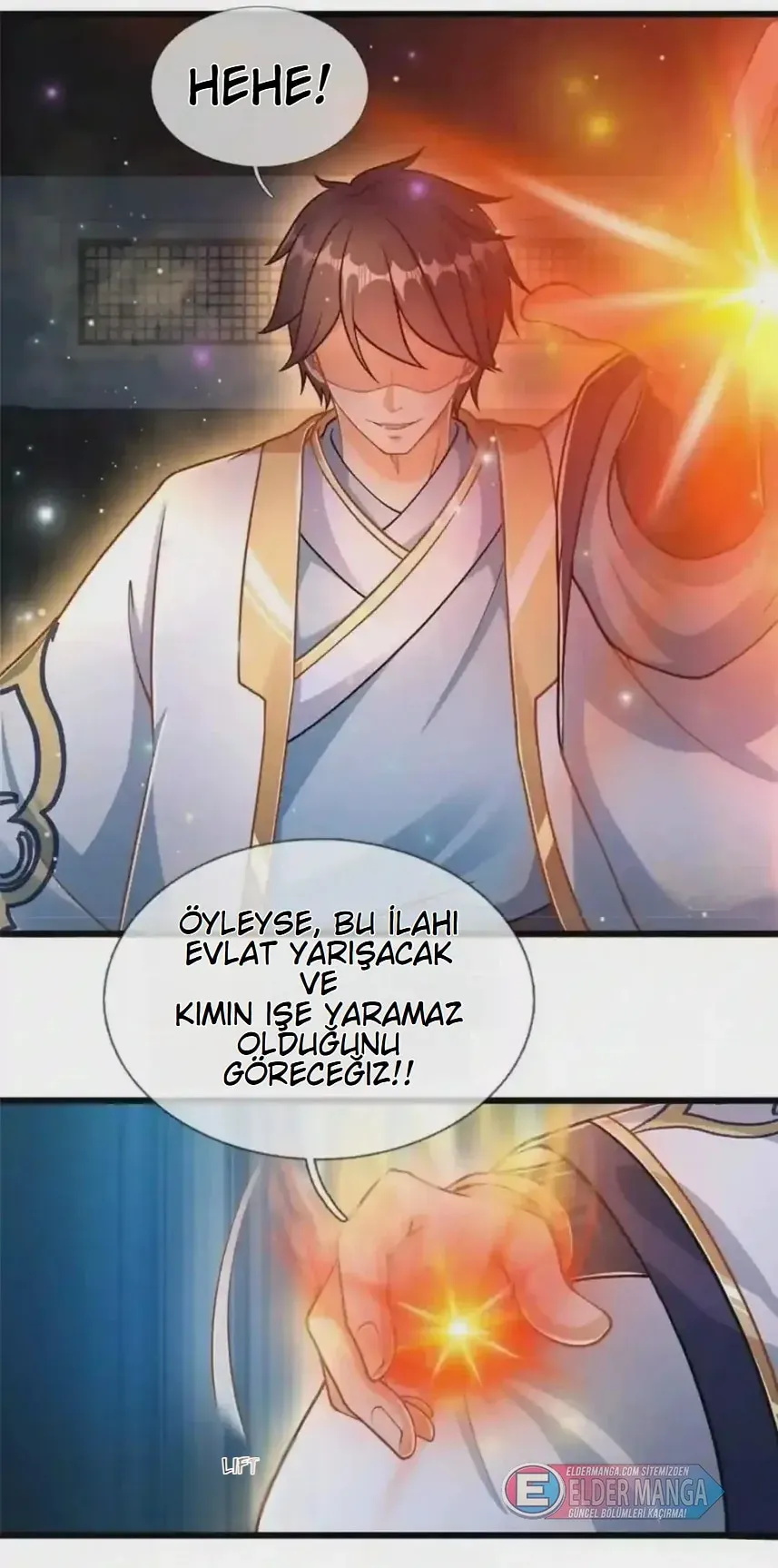 Sayfa 5