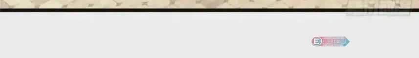 Sayfa 5
