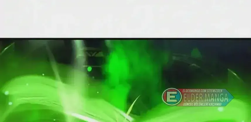 Sayfa 6
