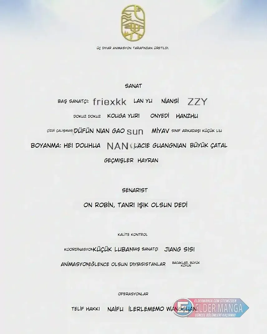 Sayfa 2