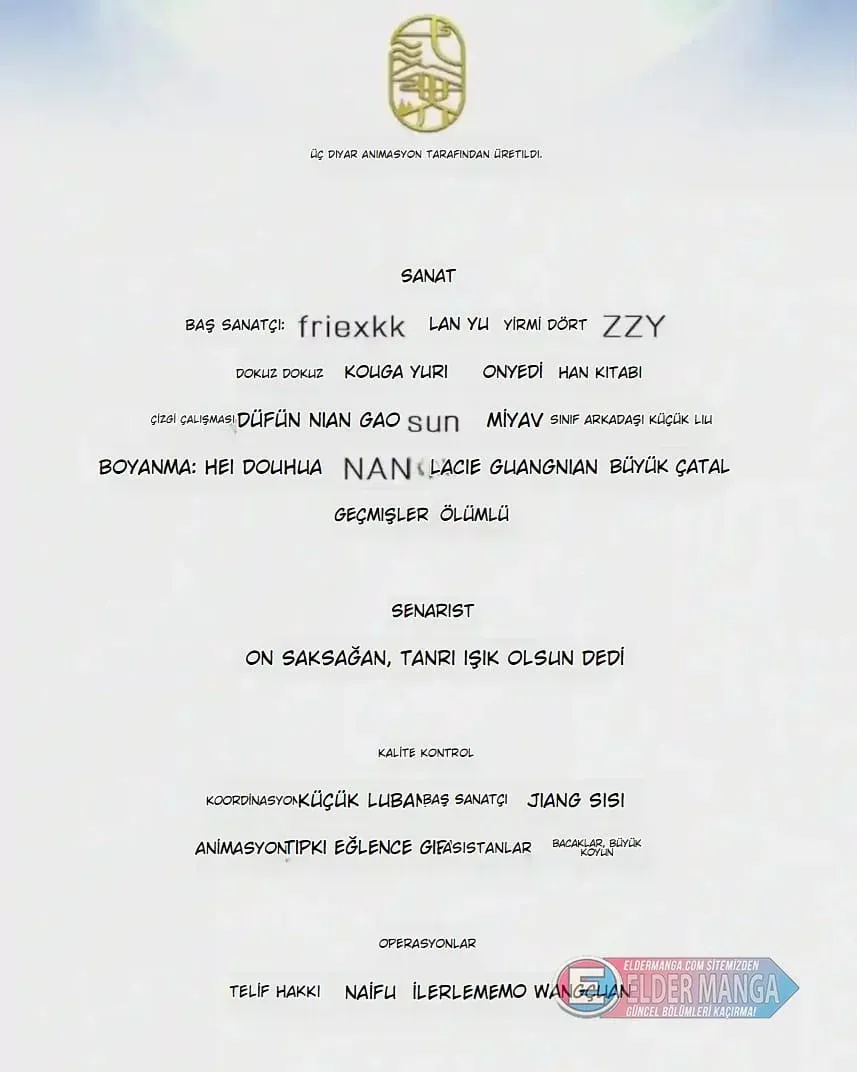 Sayfa 2