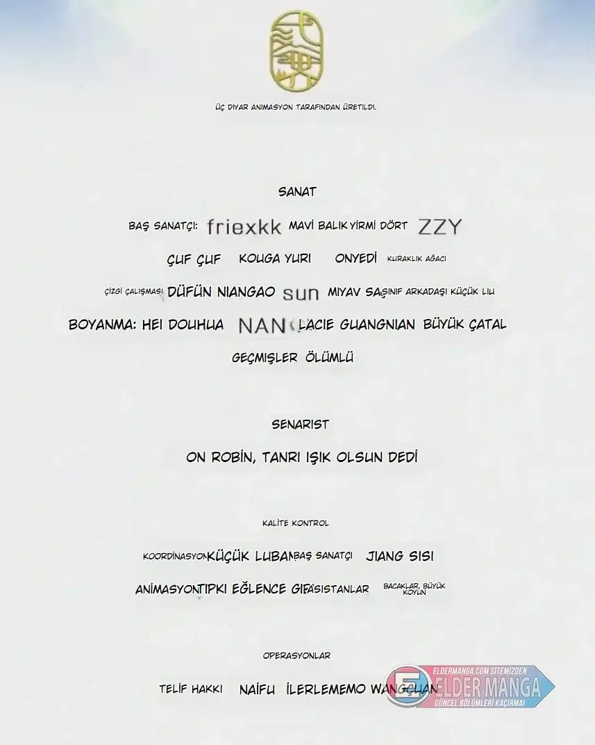 Sayfa 2