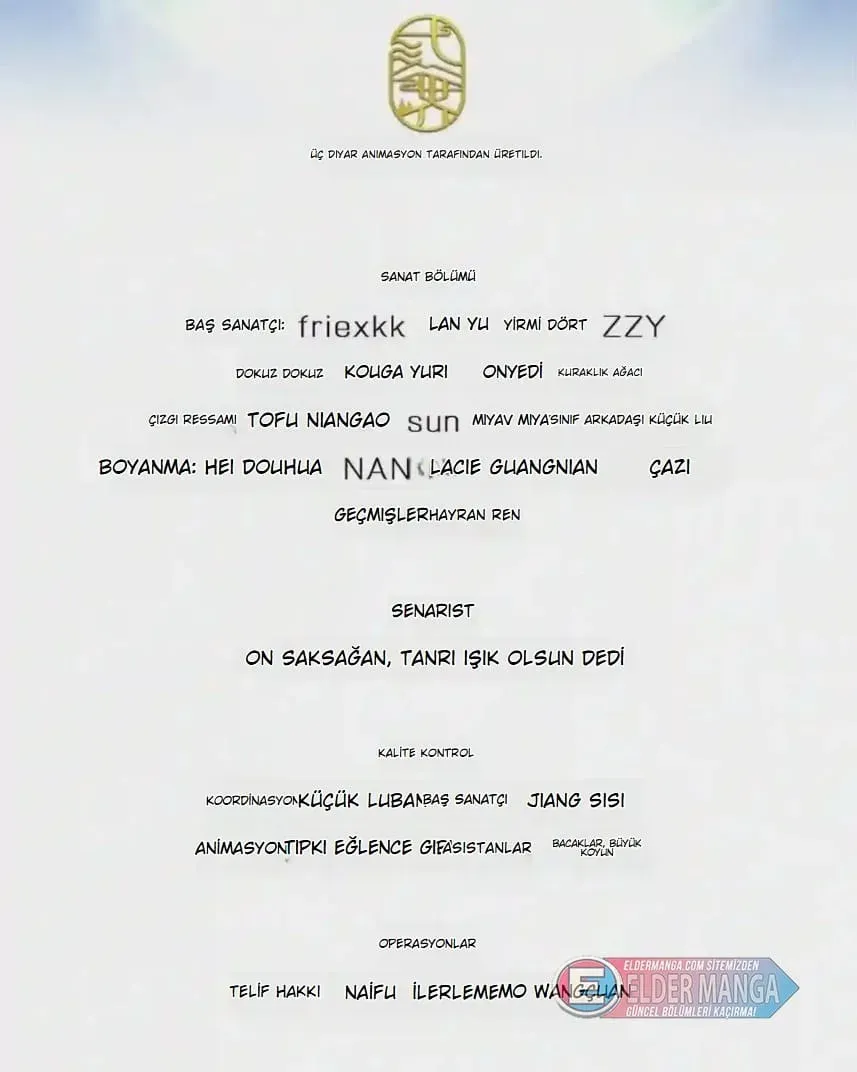 Sayfa 2