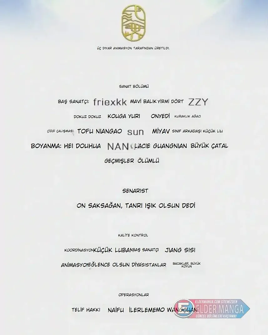 Sayfa 2