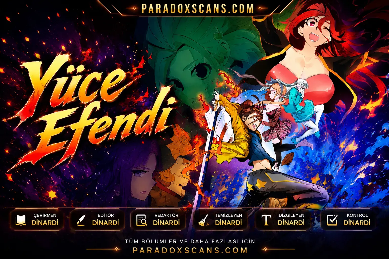 Sayfa 1