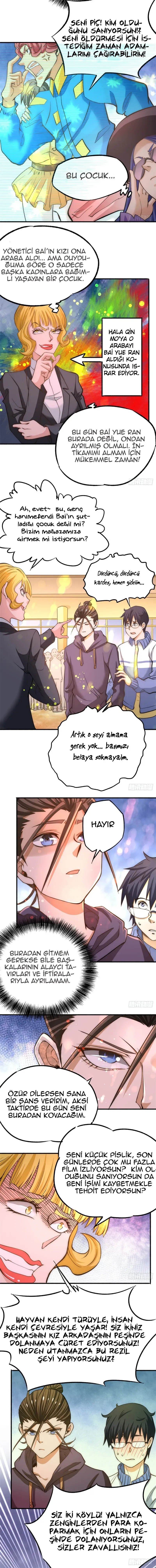 Sayfa 4