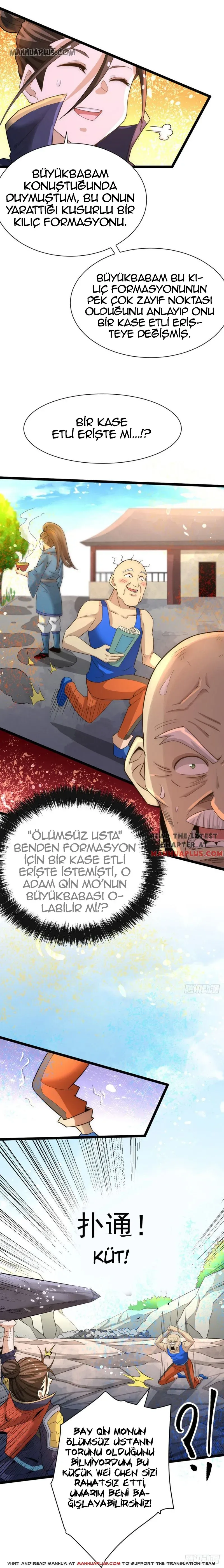Sayfa 3