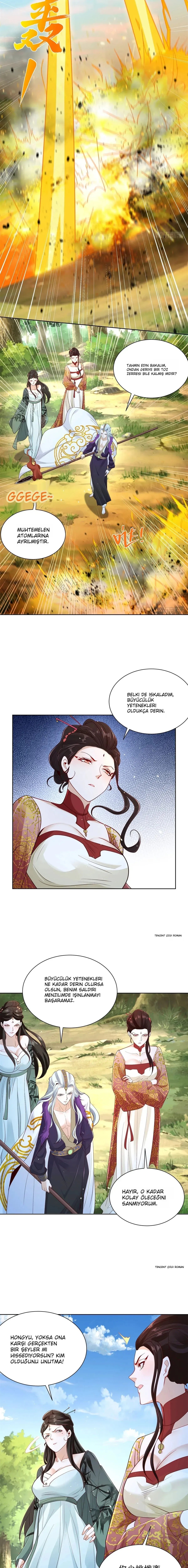 Sayfa 4