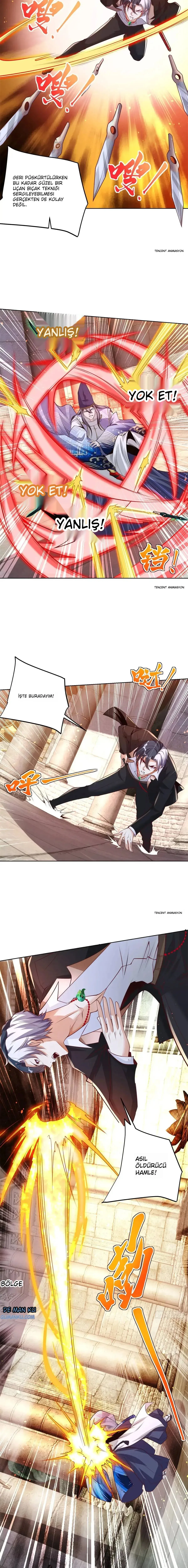 Sayfa 4