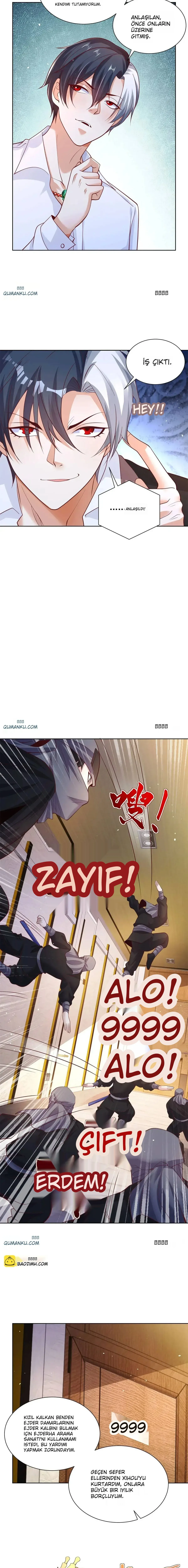Sayfa 5