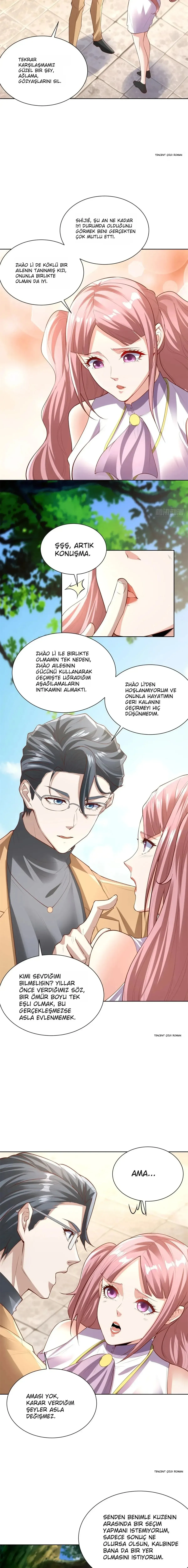 Sayfa 4