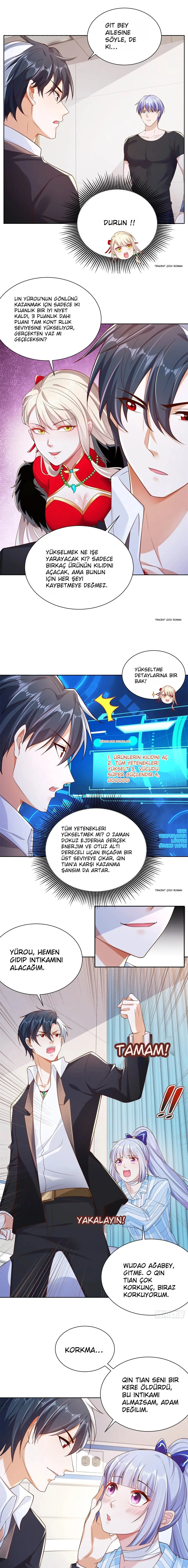 Sayfa 4