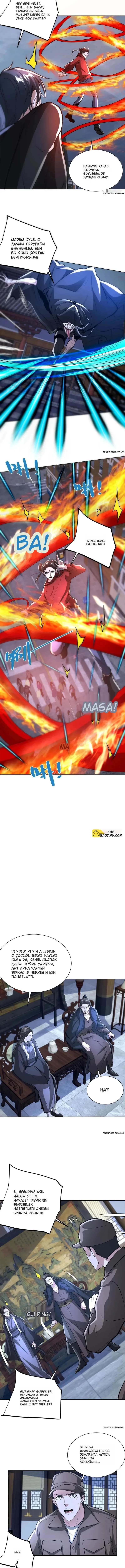 Sayfa 5