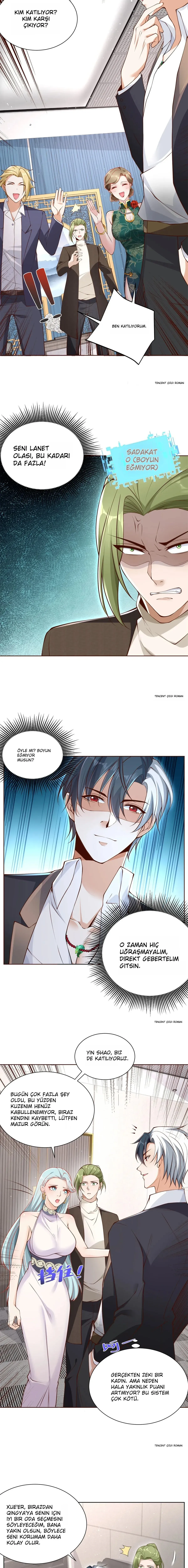Sayfa 3