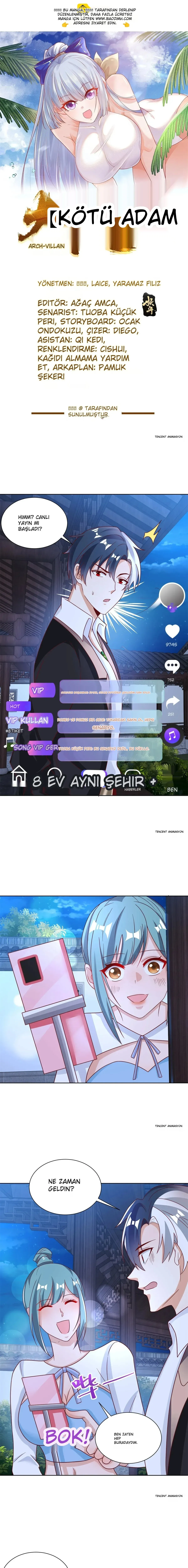 Sayfa 1
