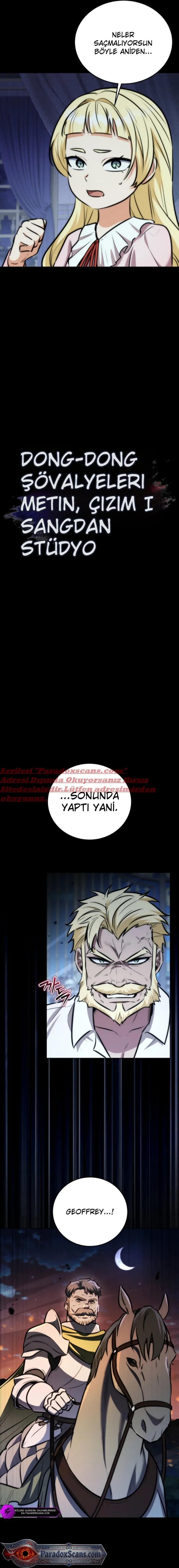 Sayfa 2