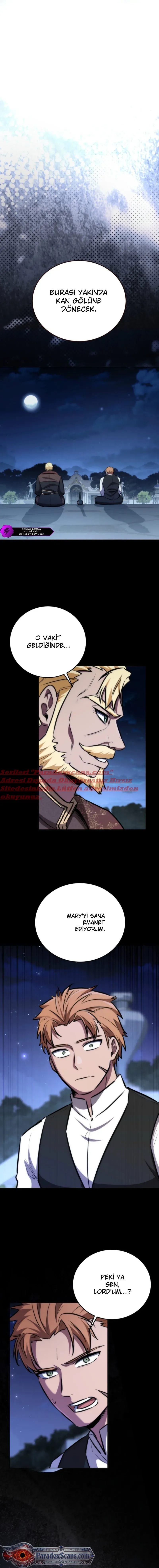 Sayfa 6