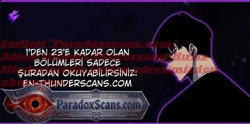 Sayfa 1