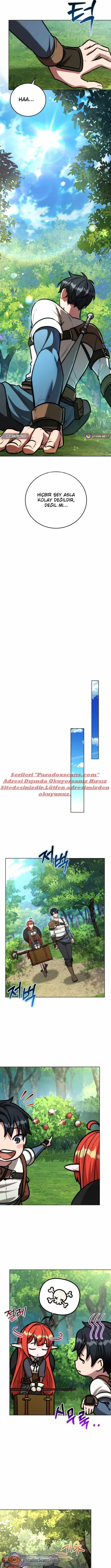Sayfa 5
