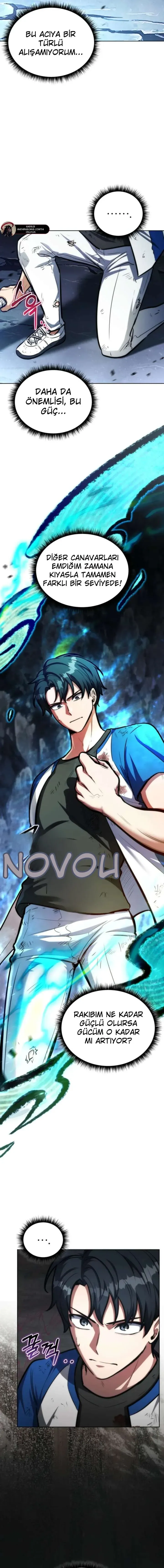 Sayfa 5