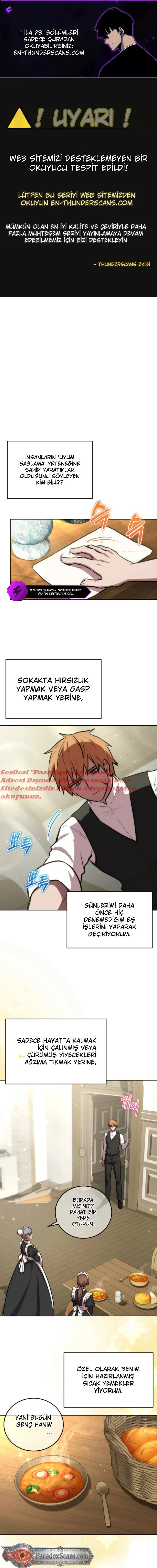 Sayfa 1