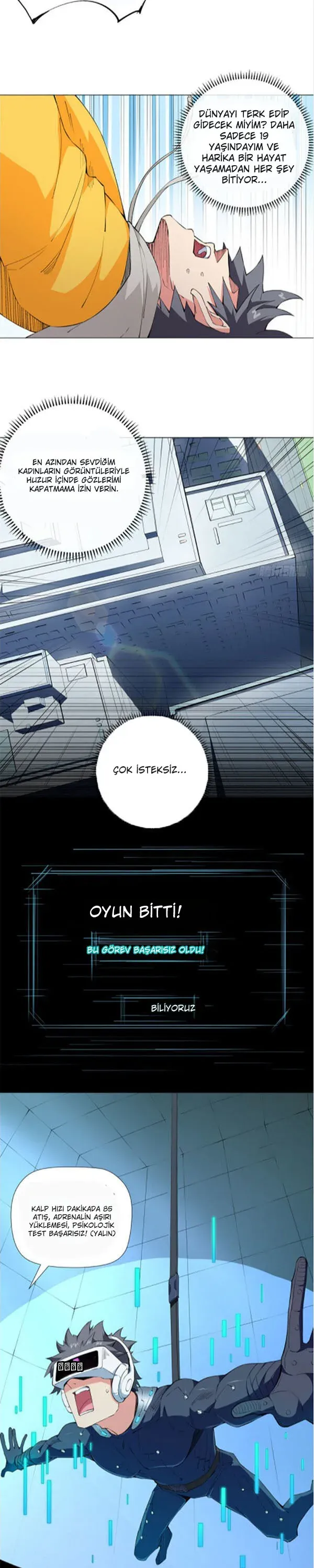 Sayfa 2