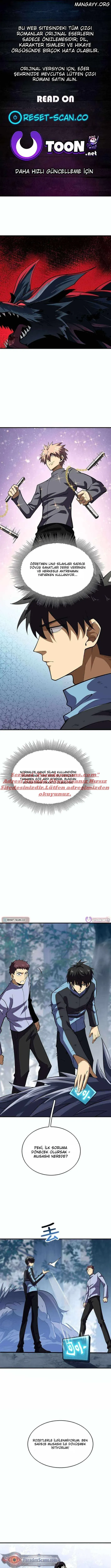 Sayfa 2