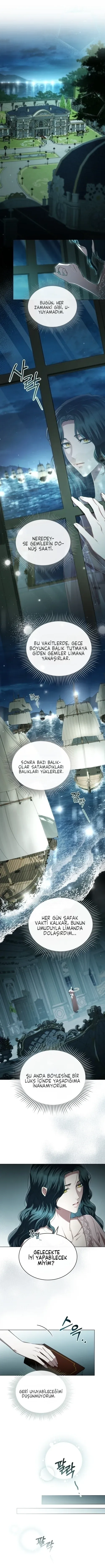 Sayfa 1